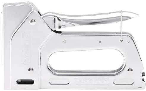 STANLEY STAPLER HEAVY DUTY 6-TR110