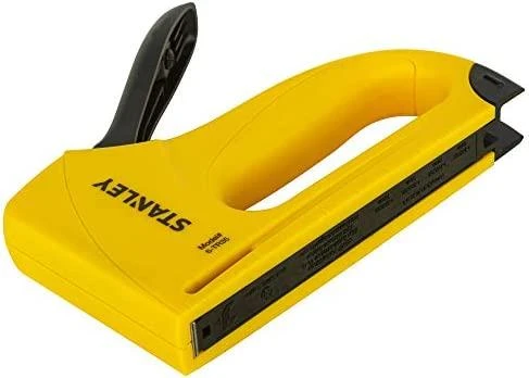 STANLEY ZSZYWACZ TR35 LD - ZSZYWKI A