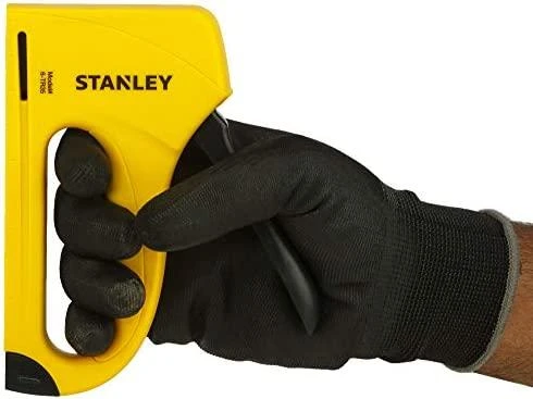 STANLEY ZSZYWACZ TR35 LD - ZSZYWKI A