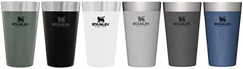 Stanley 10-02282-057