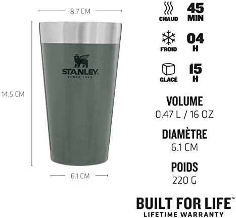 Stanley 10-02282-057