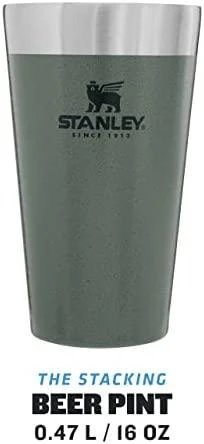 Stanley 10-02282-057