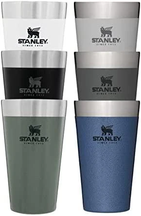 Stanley 10-02282-057