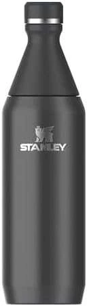 Gertuvė Stanley The All Day Slim, 600 ml (10-12069-021)