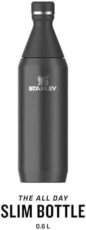 Gertuvė Stanley The All Day Slim, 600 ml (10-12069-021)