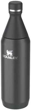 Gertuvė Stanley The All Day Slim, 600 ml (10-12069-021)