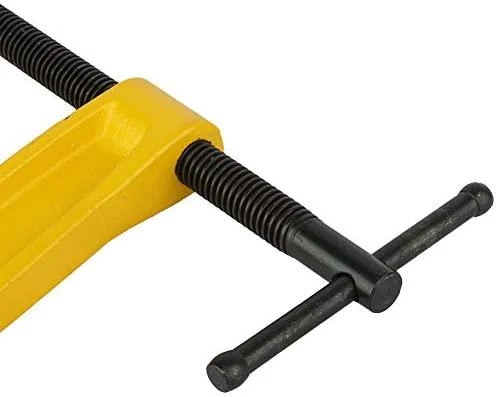 Spaustuvas Stanley Maxsteel; 150 mm
