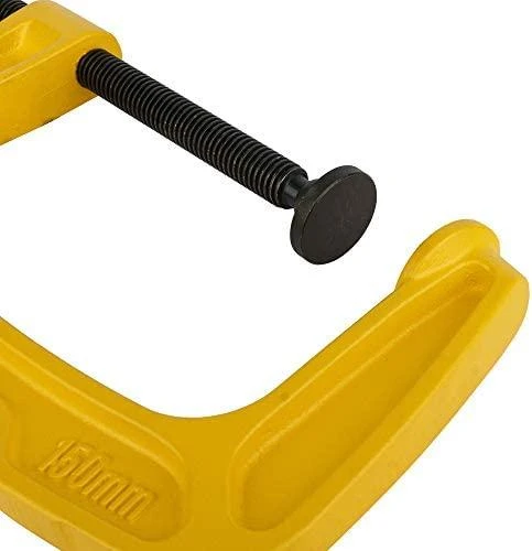 Spaustuvas Stanley Maxsteel; 150 mm
