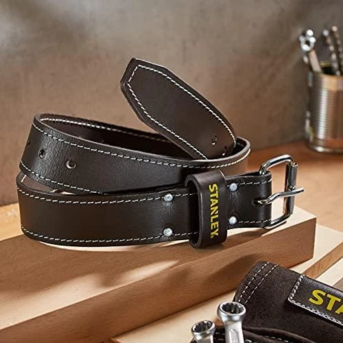Stanley odinis diržas | STST1-80119