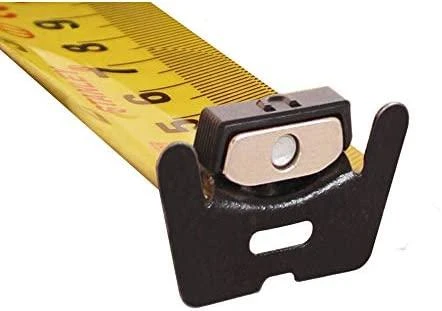 STANLEY matavimo juosta 5m x 32mm FATMAX AUTOLOCK