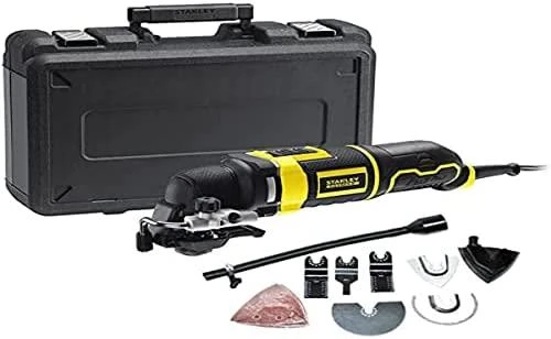 Stanley Multi Tool FME650K-QS 300W