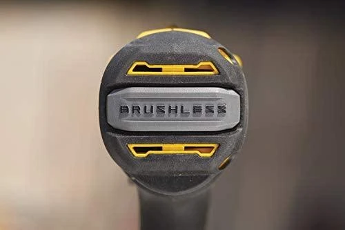 Stanley ST ARUKTUVAS V20 SFMCD710D2K