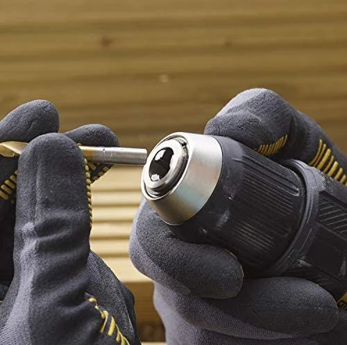 Stanley ST ARUKTUVAS V20 SFMCD710D2K