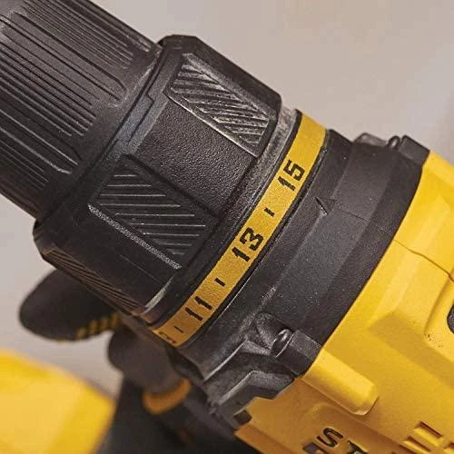 Stanley ST ARUKTUVAS V20 SFMCD710D2K