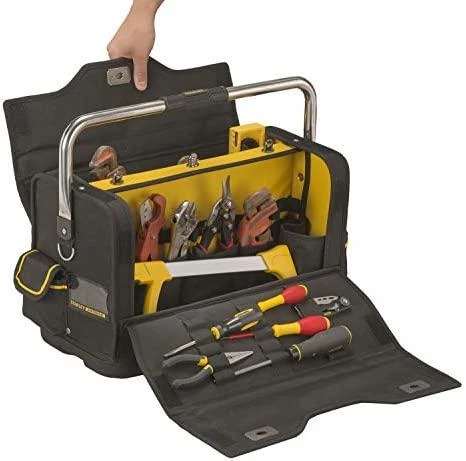 STANLEY KREPŠYS FATMAX DLA HYDRAULIKÓW FMST1-70719