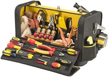 STANLEY KREPŠYS FATMAX DLA HYDRAULIKÓW FMST1-70719