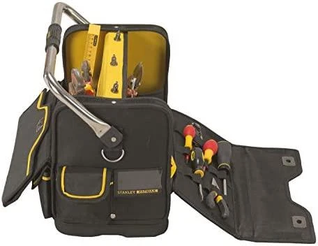 STANLEY KREPŠYS FATMAX DLA HYDRAULIKÓW FMST1-70719