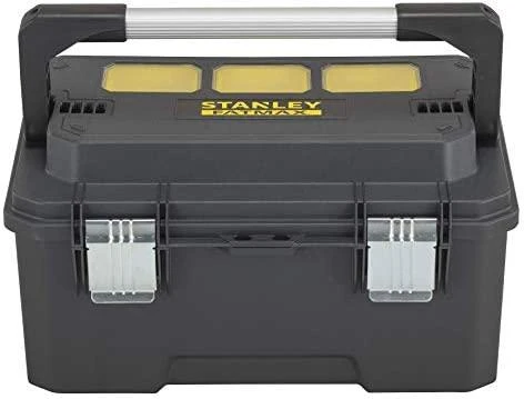 Įrankių dėžė Stanley FatMax FMST1-75792