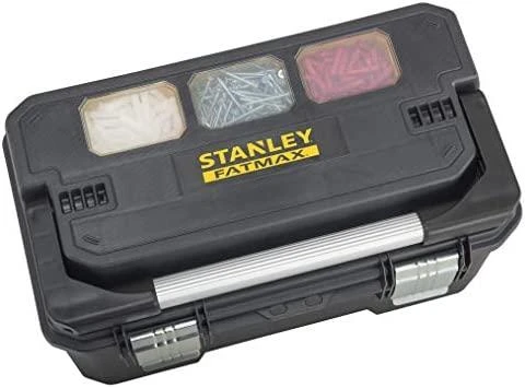 Įrankių dėžė Stanley FatMax FMST1-75792