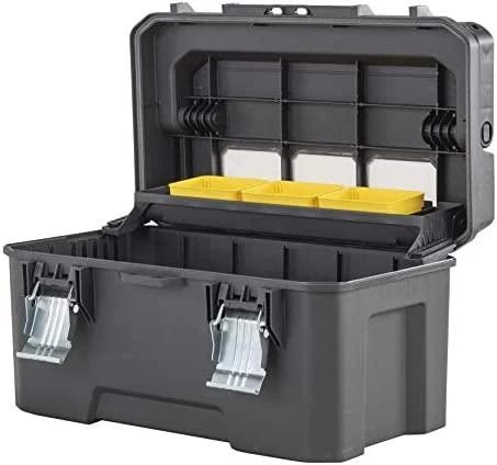Įrankių dėžė Stanley FatMax FMST1-75792