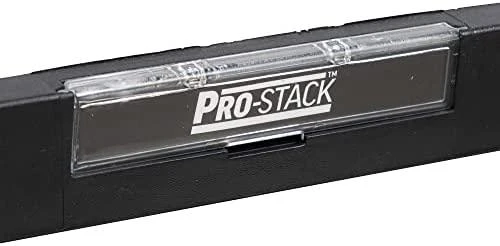 STANLEY TSTAK TOTE FATMAX