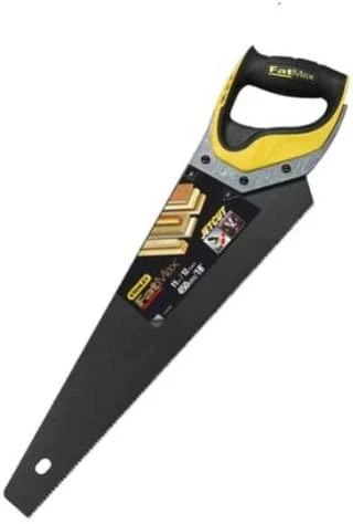 STANLEY Pjūklas 11/1 "450