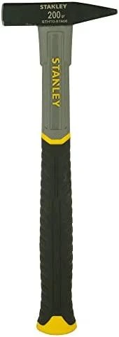 Plaktukas Stanley STHT0-51906; 0,2kg
