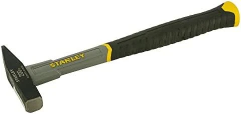 Plaktukas Stanley STHT0-51906; 0,2kg