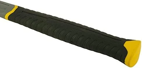 Plaktukas Stanley STHT0-51906; 0,2kg
