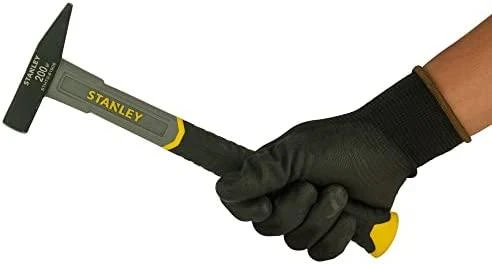 Plaktukas Stanley STHT0-51906; 0,2kg