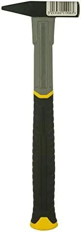 Plaktukas Stanley STHT0-51906; 0,2kg