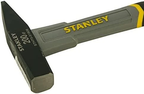 Plaktukas Stanley STHT0-51906; 0,2kg