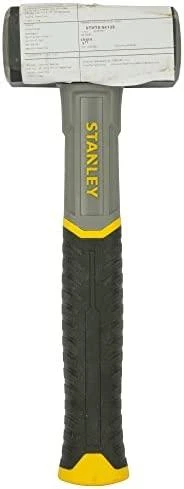 Kūjis Stanley STHT0-54126; 1kg