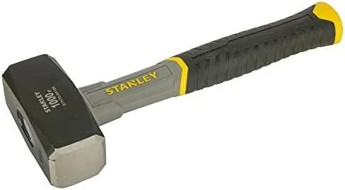 Kūjis Stanley STHT0-54126; 1kg