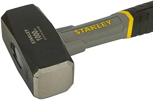 Kūjis Stanley STHT0-54126; 1kg