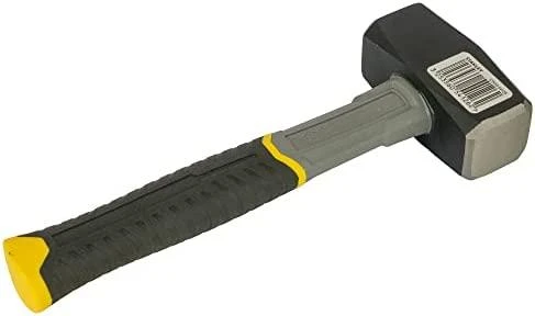 Kūjis Stanley STHT0-54126; 1kg
