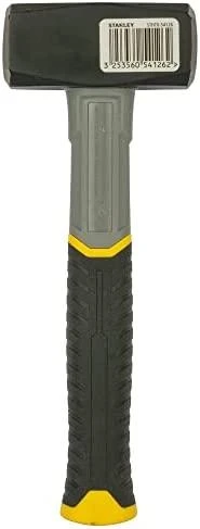 Kūjis Stanley STHT0-54126; 1kg