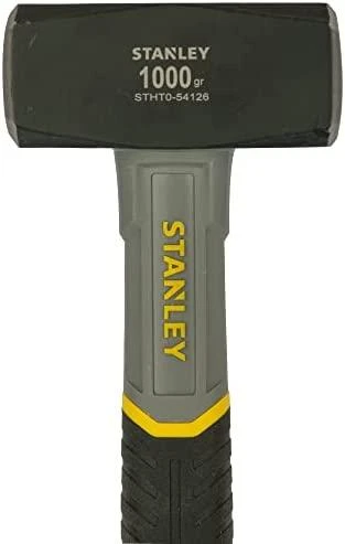 Kūjis Stanley STHT0-54126; 1kg