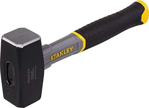 Kūjis Stanley STHT0-54126; 1kg