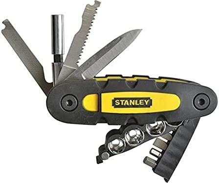 Multirinkinys Stanley STHT0-70695