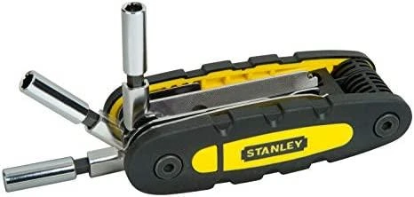 Multirinkinys Stanley STHT0-70695
