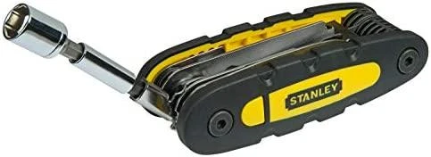 Multirinkinys Stanley STHT0-70695