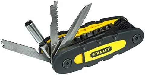 Multirinkinys Stanley STHT0-70695