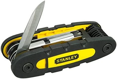 Multirinkinys Stanley STHT0-70695
