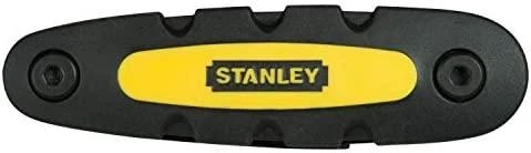 Multirinkinys Stanley STHT0-70695