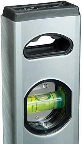 Magnetinis gulsčiukas Stanley STHT1-43112; 80 cm