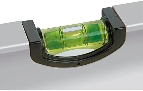 Magnetinis gulsčiukas Stanley STHT1-43112; 80 cm
