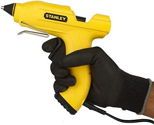 Stanley karštų klijų pistoletas 25W GR90R