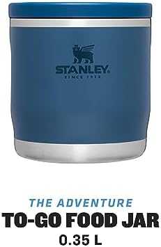 Maisto termosas STANLEY ADVENTURE (0.53 l)