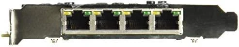 Karta jungiama į tinklą StarTech ST4000PEXPSE